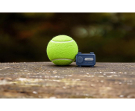 MOVA Sure Track Pro lokalizator GPS dla zwierząt - 1576498 - zdjęcie 5